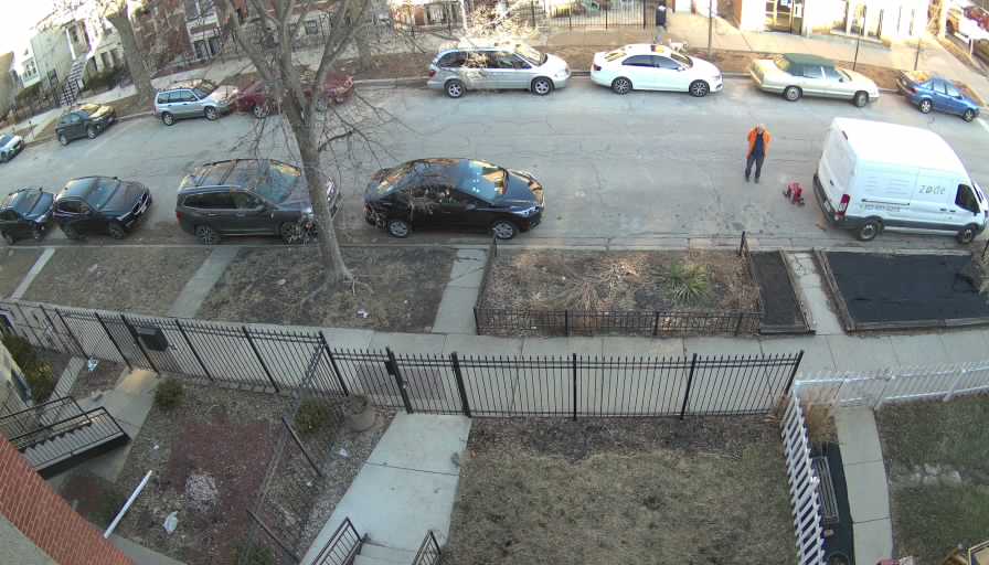 Reolink Camera Two_01_Reolink Home Hub One_20260225161855.jpg